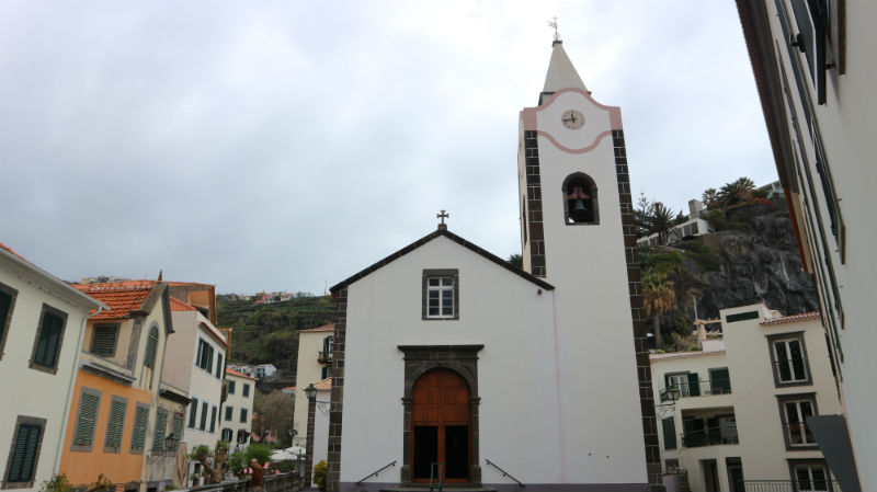 Igreja_Nossa_Senhora_da_Luz