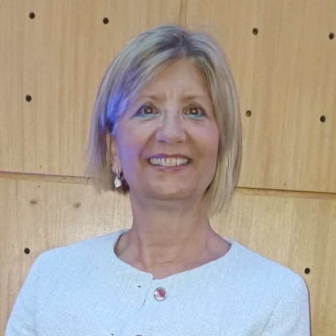 Secretaria_JF_Ponta_do_Sol