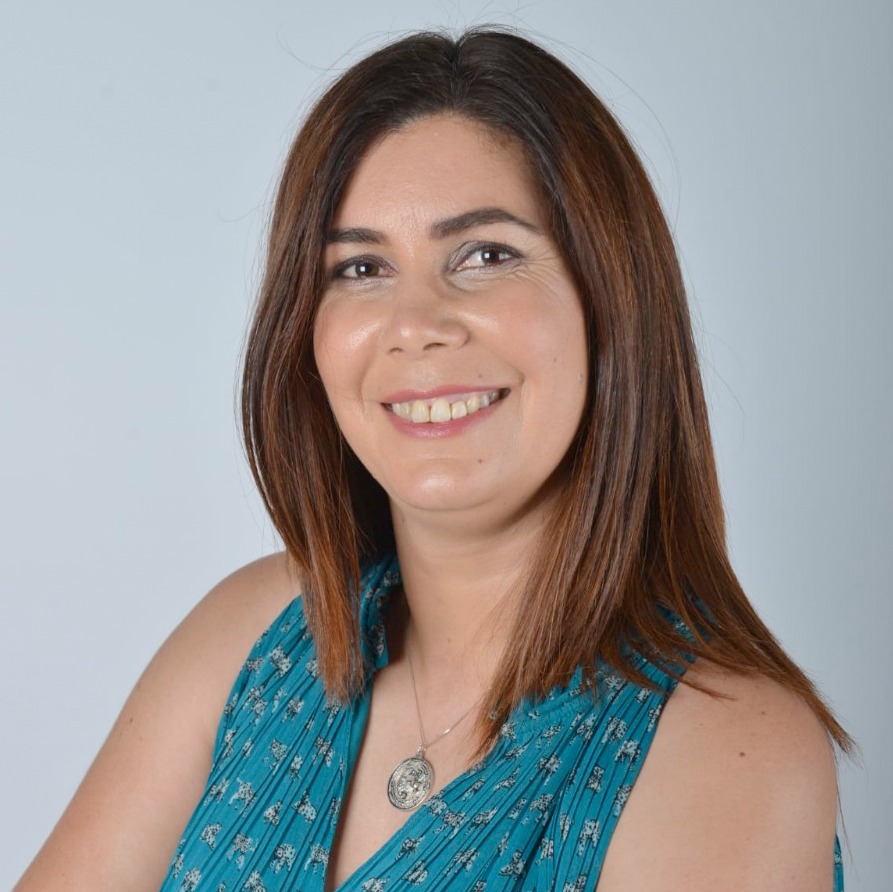 Tesoureira_JF_Ponta_do_Sol