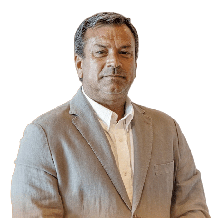 Presidente_JF_Ponta_do_Sol