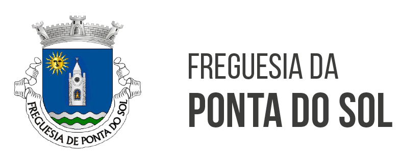 Junta_Freguesia_Ponta_Sol